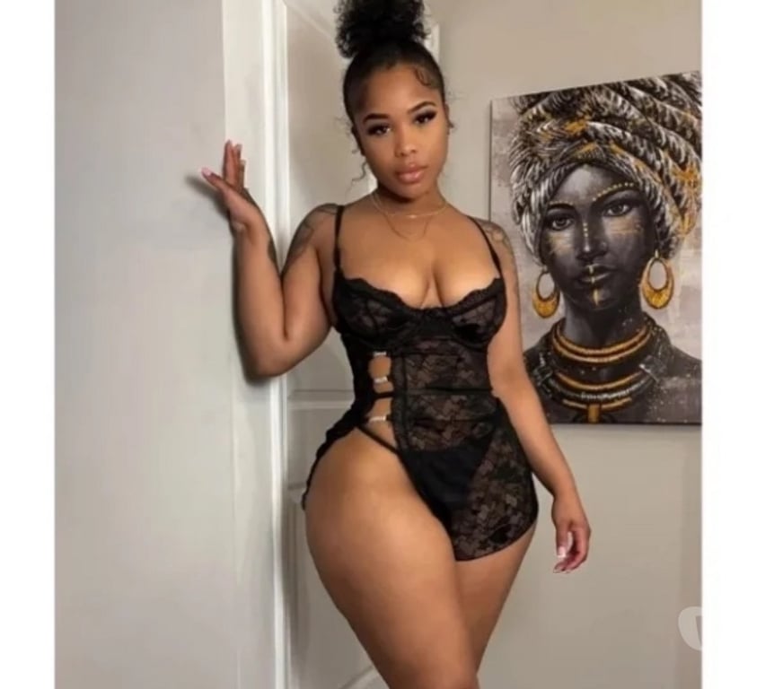 Escorts Derbyshire Derby - Photos for NEW💋PARTY👅HOT COLOMBIA 🥰