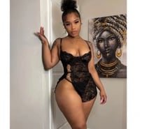 NEW💋PARTY👅HOT COLOMBIA 🥰