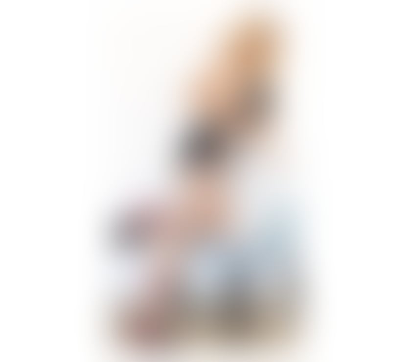 Escorts Cheshire East Crewe - Cheshire East - Photos for 🔥Nikole Paris Hot TRANSEXUAL in town🔥