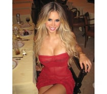 🔥Nikole Paris Hot TRANSEXUAL in town🔥