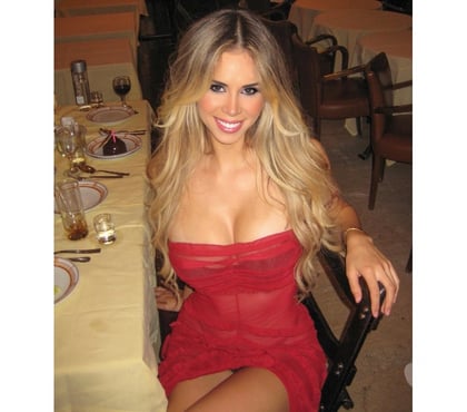 Escorts Crewe Cheshire East - Photos for 🔥Nikole Paris Hot TRANSEXUAL in town🔥