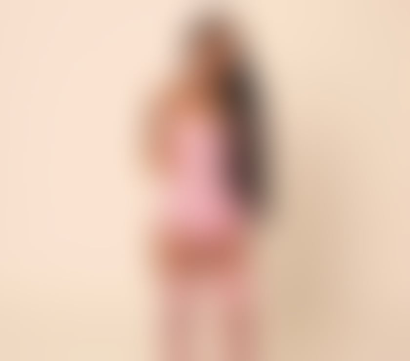 Escorts Nottinghamshire Nottingham - Photos for Gabrielle Brazilian girl♥️🇧🇷