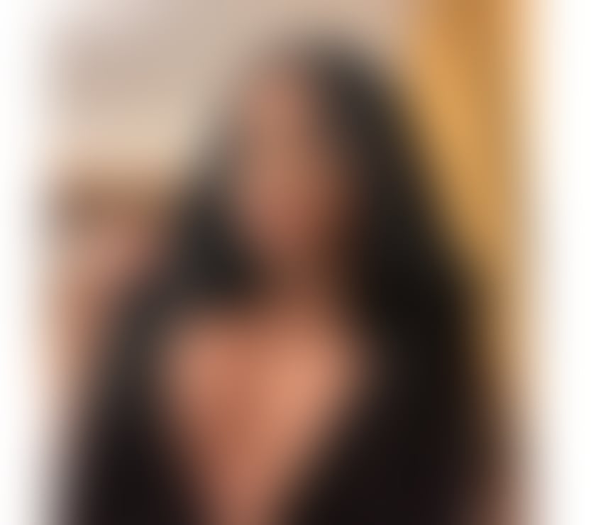 Photos for Gabrielle Brazilian girl♥️🇧🇷