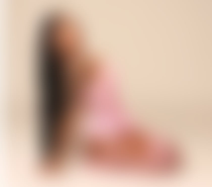 Escorts Nottinghamshire Nottingham - Photos for Gabrielle Brazilian girl♥️🇧🇷