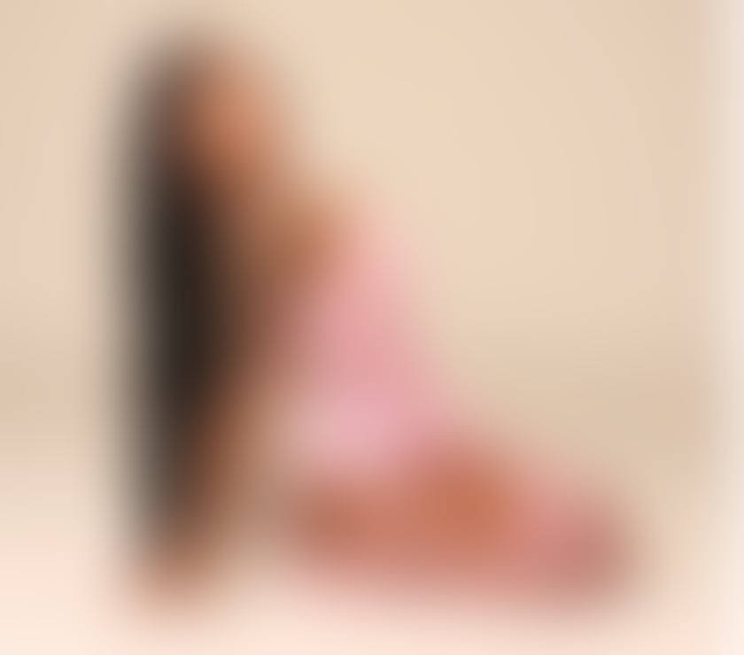 Escorts Wiltshire Swindon - Photos for Gabrielle Brazilian girl♥️🇧🇷