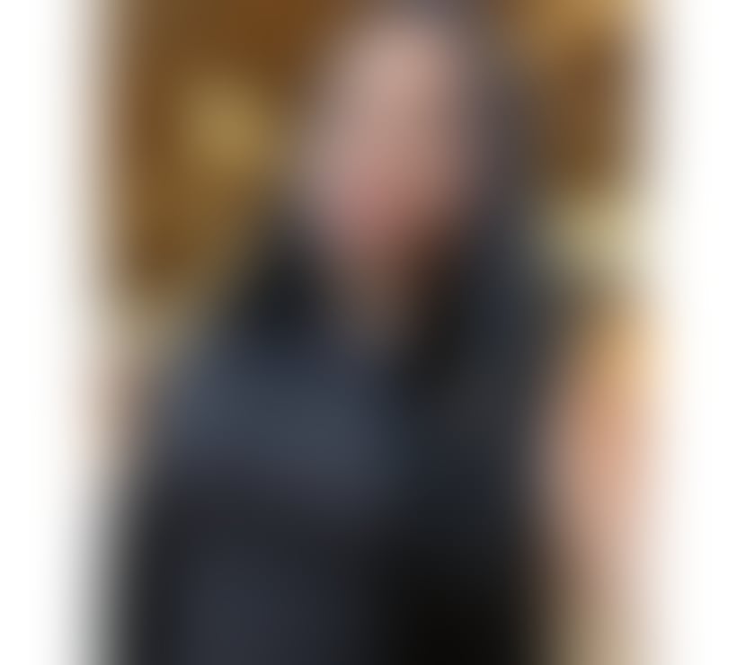 Escorts Nottinghamshire Nottingham - Photos for Gabrielle Brazilian girl♥️🇧🇷