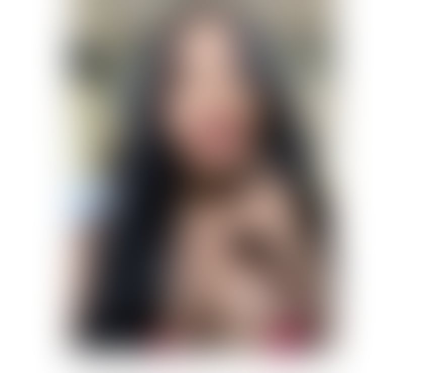 Escorts Wiltshire Swindon - Photos for Gabrielle Brazilian girl♥️🇧🇷