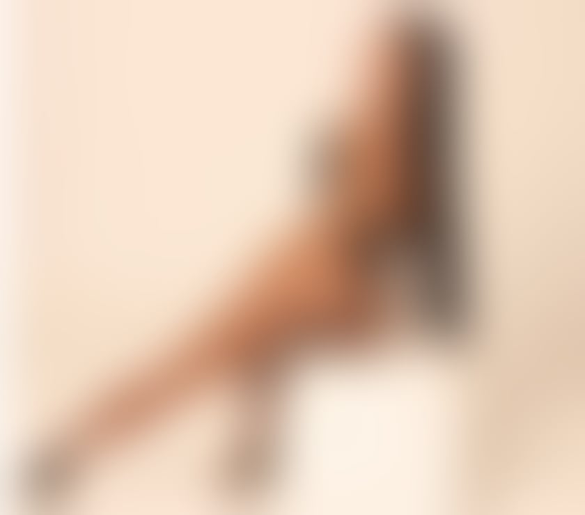 Escorts Nottinghamshire Nottingham - Photos for Gabrielle Brazilian girl♥️🇧🇷