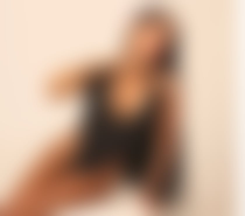 Escorts Nottinghamshire Nottingham - Photos for Gabrielle Brazilian girl♥️🇧🇷