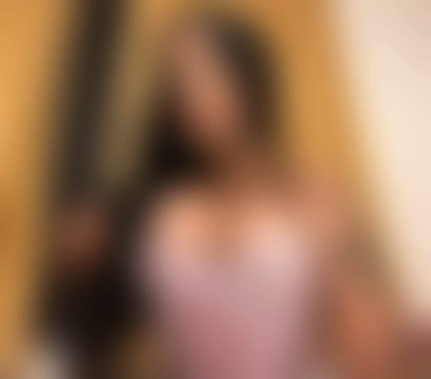 Escorts Nottinghamshire Nottingham - Photos for Gabrielle Brazilian girl♥️🇧🇷