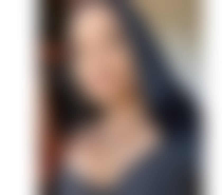 images_alt_text Gabrielle Brazilian girl♥️🇧🇷