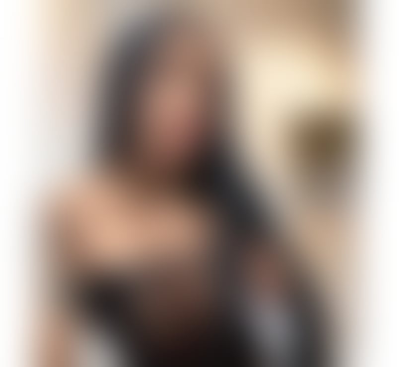 Escorts Nottinghamshire Nottingham - Photos for Gabrielle Brazilian girl♥️🇧🇷