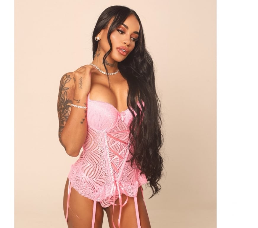 Escorts Wiltshire Swindon - Photos for Gabrielle Brazilian girl♥️🇧🇷