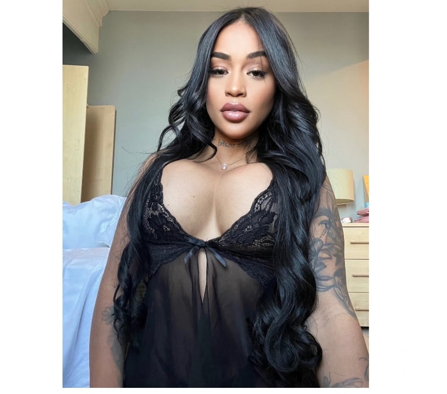 Escorts Wiltshire Swindon - Photos for Gabrielle Brazilian girl♥️🇧🇷