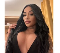 Gabrielle Brazilian girl♥️🇧🇷