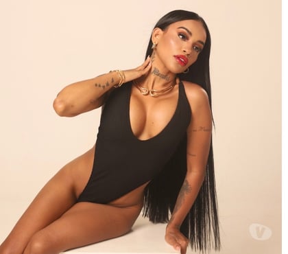 Photos for Gabrielle Brazilian girl♥️🇧🇷