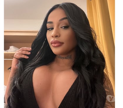 Photos for Gabrielle Brazilian girl♥️🇧🇷