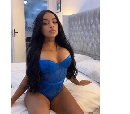 Photos for Gabrielle Brazilian girl♥️🇧🇷