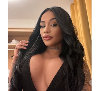 Escort Nottingham City Centre Nottingham - Photos for Gabrielle Brazilian girl♥️🇧🇷