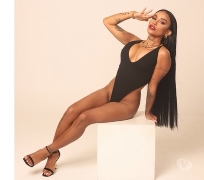 Escort Swindon Town Centre Swindon - Photos for Gabrielle Brazilian girl♥️🇧🇷