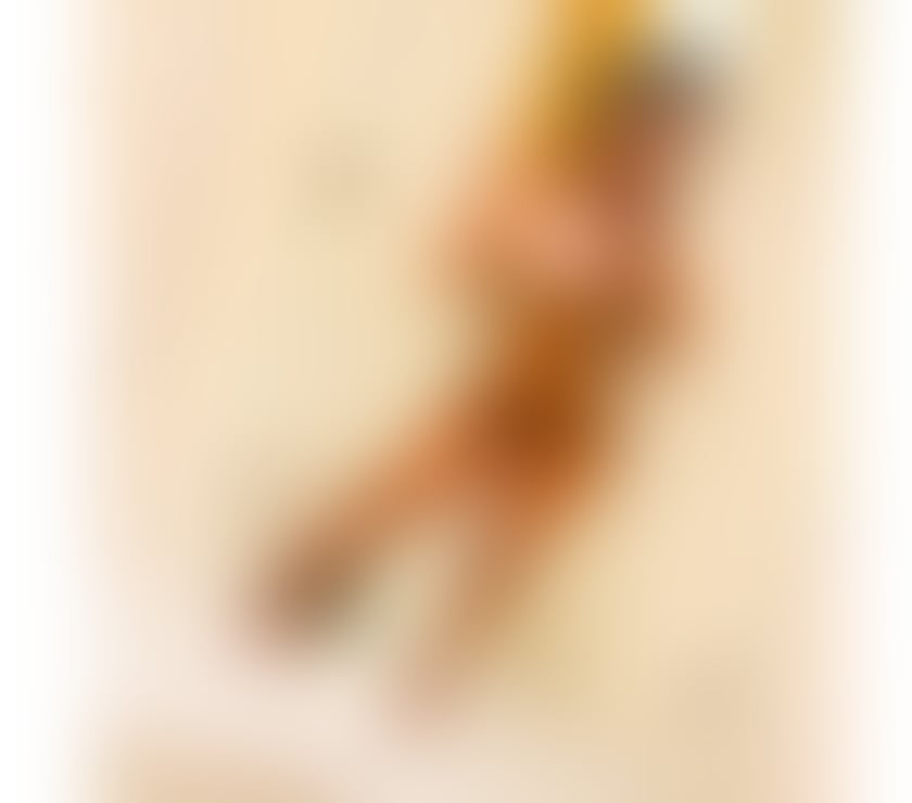 🍒EBONY 🪩🔝CARIBBEAN GIRL🔝HOTTEST BIG TITS🔞