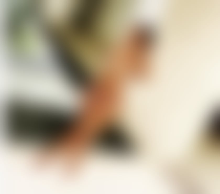 Escorts West Yorkshire Bradford - Photos for 🍒EBONY 🪩🔝CARIBBEAN GIRL🔝HOTTEST BIG TITS🔞