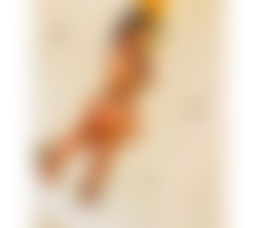 Escorts West Yorkshire Bradford - Photos for 🍒EBONY 🪩🔝CARIBBEAN GIRL🔝HOTTEST BIG TITS🔞