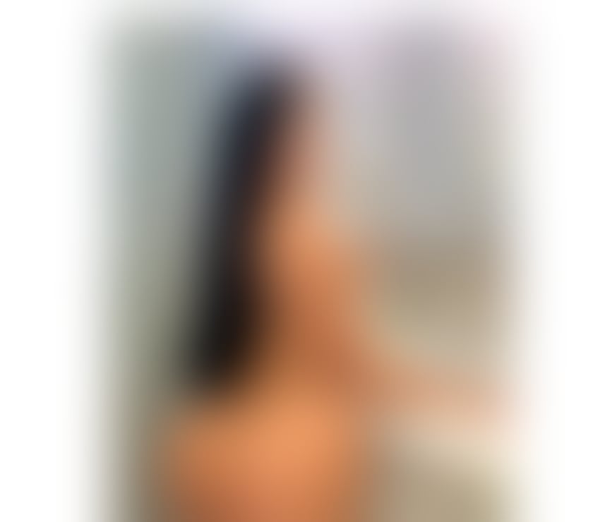  Escorts & Erotic Massage Manchester City Centre Manchester - Photos for MEL SWEET 🍓 NO RUSH ✅ REAL 💯