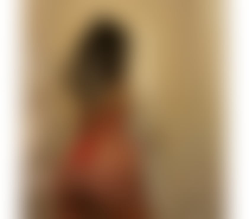 Escorts Greater Manchester Manchester - Photos for MEL SWEET 🍓 NO RUSH ✅ REAL 💯