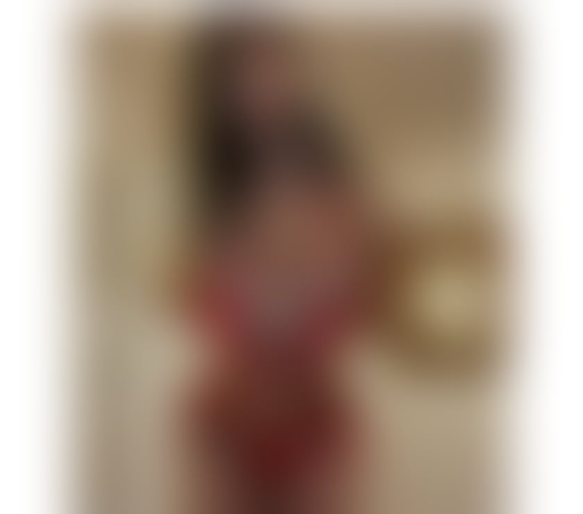  Escorts & Erotic Massage Manchester City Centre Manchester - Photos for MEL SWEET 🍓 NO RUSH ✅ REAL 💯