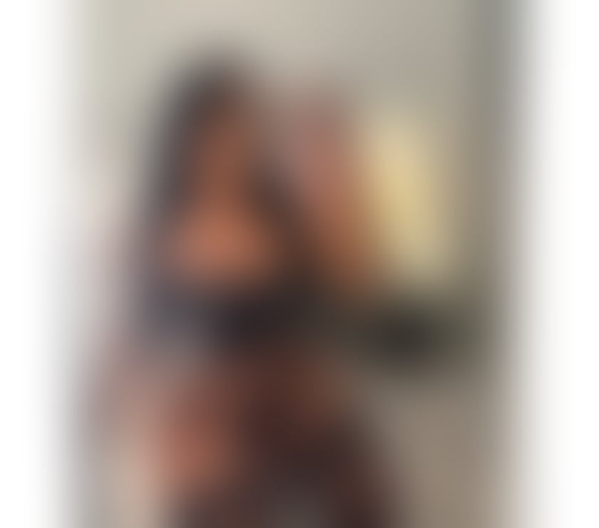  Escorts & Erotic Massage Manchester City Centre Manchester - Photos for MEL SWEET 🍓 NO RUSH ✅ REAL 💯