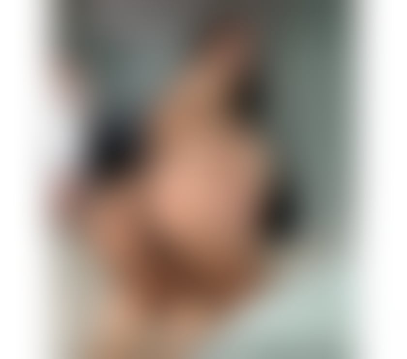 Selena🌹 Mysterious🌹Seductive