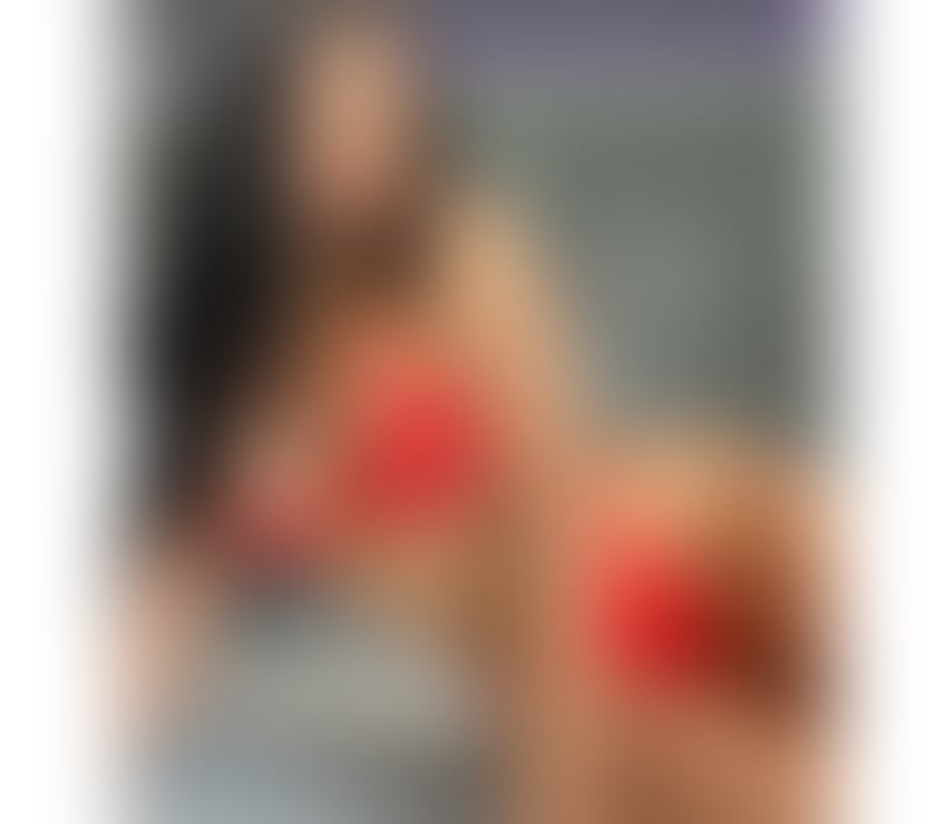 Escorts Tyne and Wear North Tyneside - Photos for NEW❤️ BEST GIRL😘 OWO&GFE