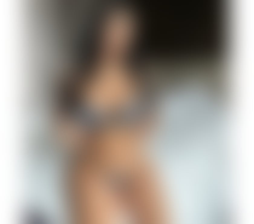 Escorts Tyne and Wear North Tyneside - Photos for NEW❤️ BEST GIRL😘 OWO&GFE