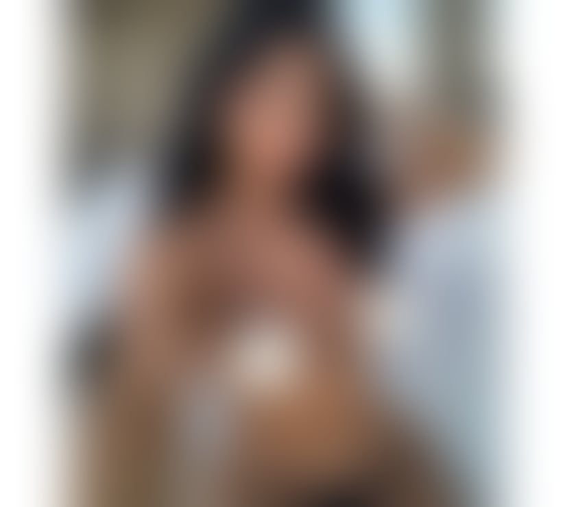  Escorts North Shields North Tyneside - images_alt_text NEW❤️ BEST GIRL😘 OWO&GFE