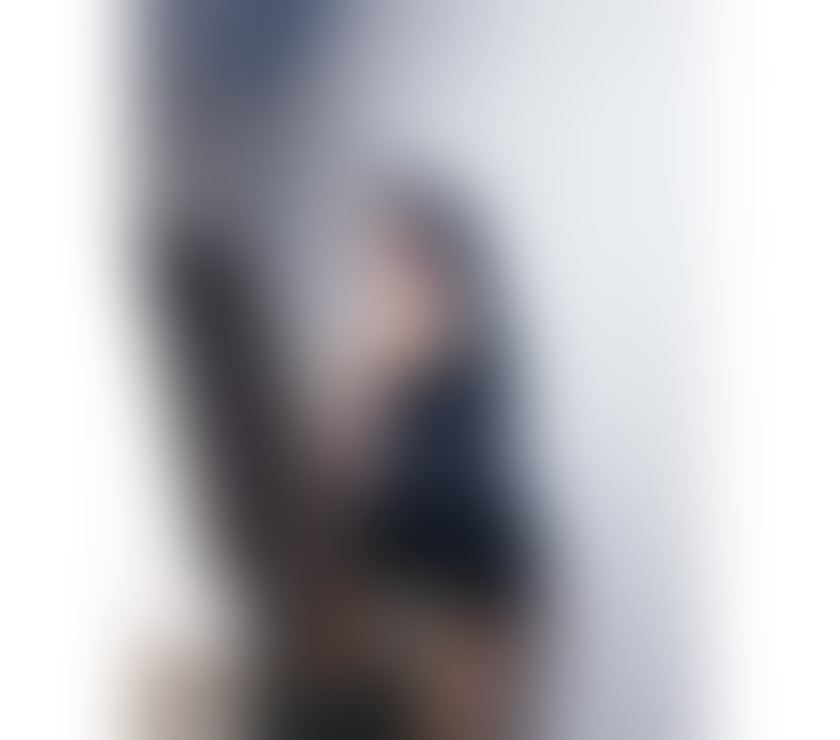 100% Real Photos ✨ SWEET