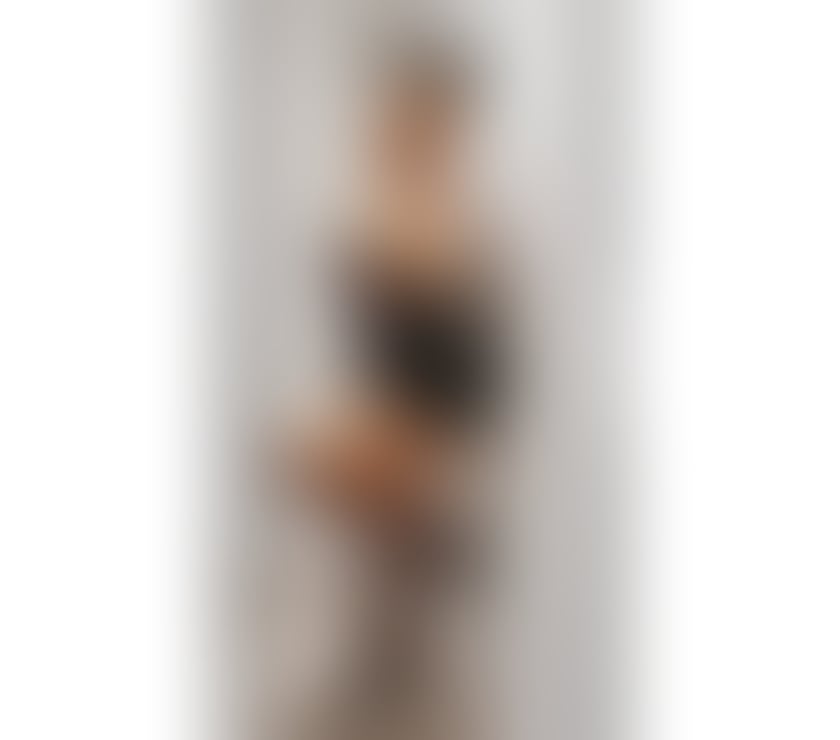 100% Real Photos ✨ SWEET