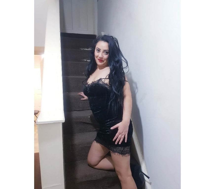 Escorts East London Stratford - East London - Photos for 100% Real Photos ✨ SWEET