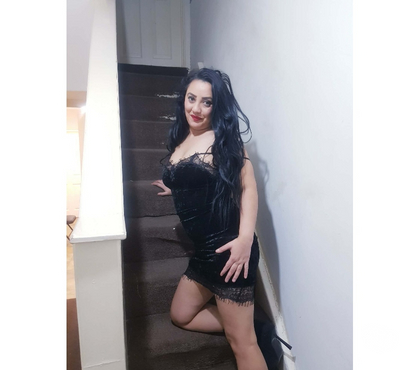 Escorts Stratford East London - Photos for 100% Real Photos ✨ SWEET