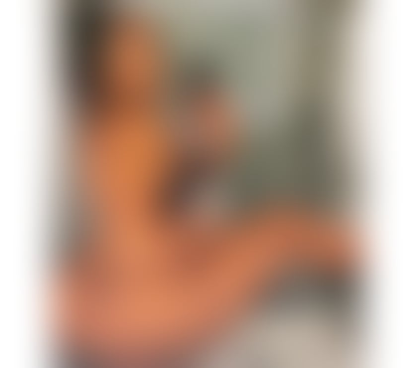 Escorts Birmingham City Centre Birmingham - Photos for 🍑😍JUICES BIG ASS CALL ME 😋🍑NO RUSH BABY😈👅