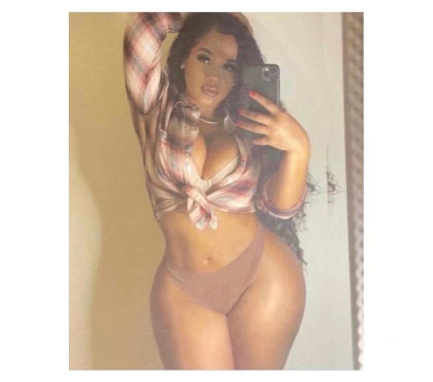 Escorts West Midlands Birmingham - Photos for 🍑😍JUICES BIG ASS CALL ME 😋🍑NO RUSH BABY😈👅