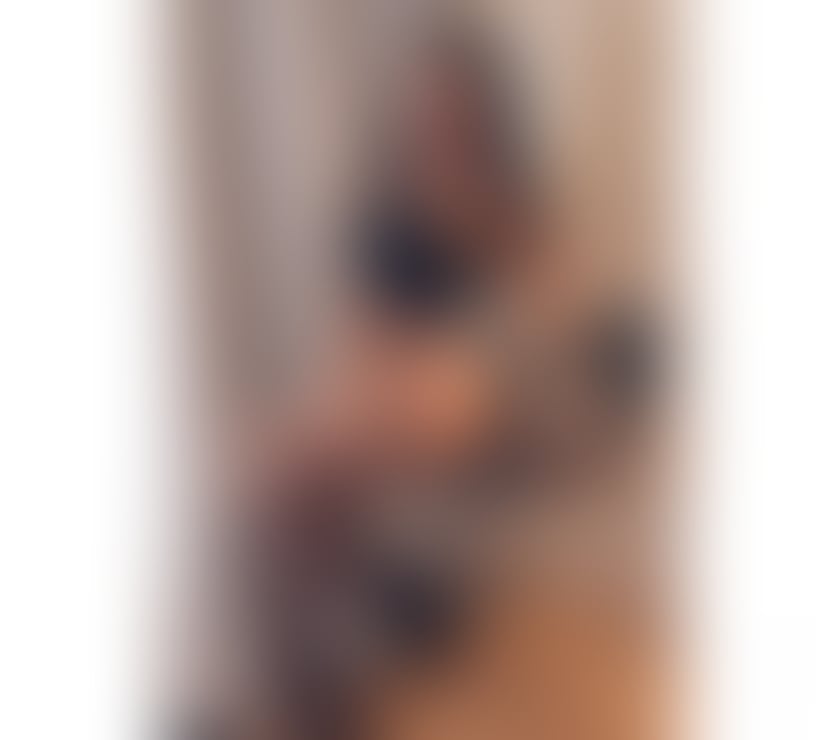 Hi, my name is Maria and I have the best service for you.