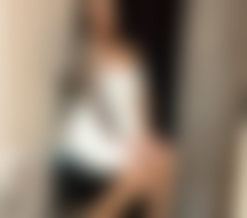 Escorts Telford Telford and Wrekin - Photos for Hi, my name is Maria and I have the best service for you.