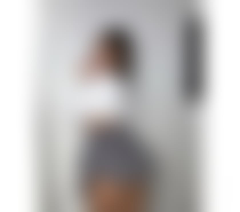 Escorts Manchester City Centre Manchester - Photos for New girl in town😍ana❤️Party girl👅