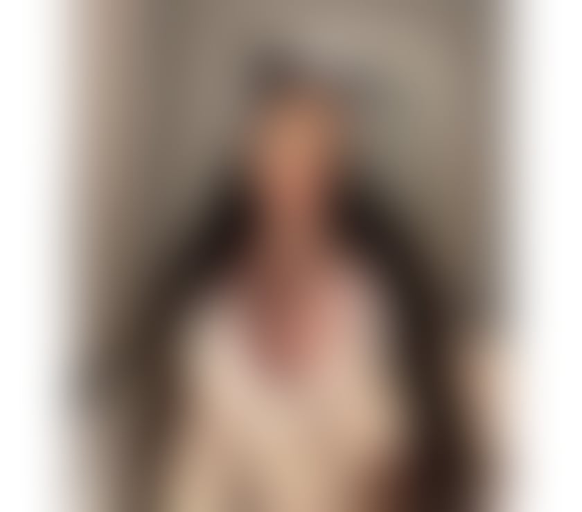 Escorts Greater Manchester Manchester - Photos for New girl in town❤️Party girl