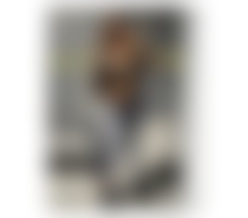 Escorts Greater Manchester Manchester - Photos for New girl in town❤️Party girl