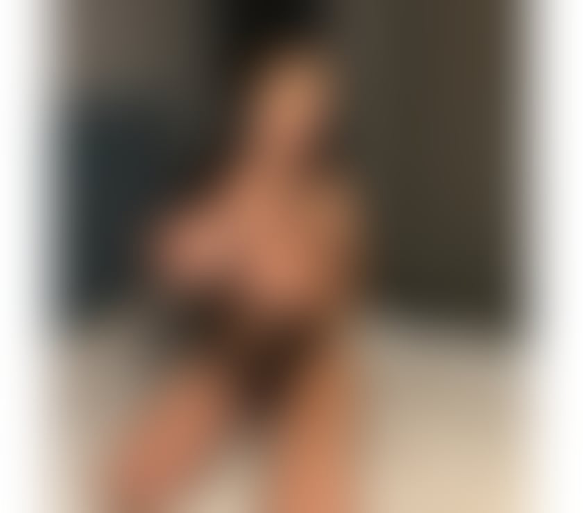 Escorts Greater Manchester Manchester - Photos for New girl in town❤️Party girl