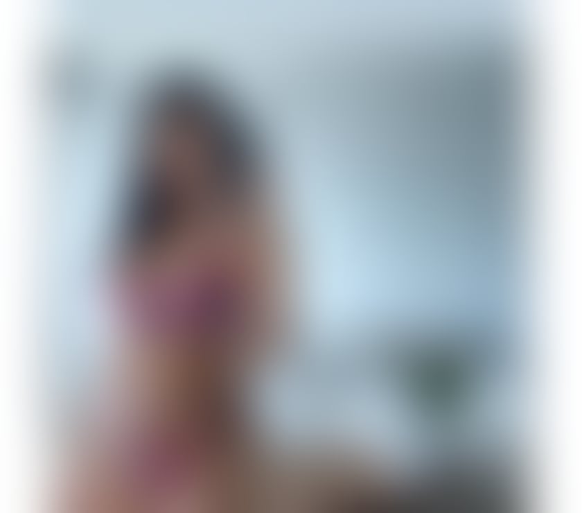 Escorts Manchester City Centre Manchester - Photos for New girl in town Party girl ❤️