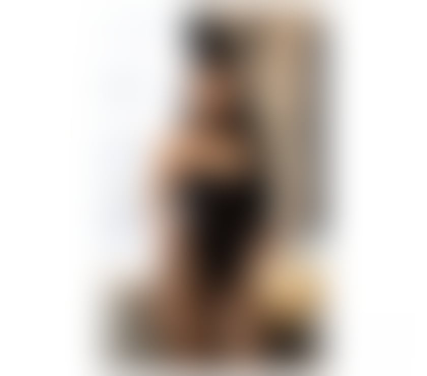 Escorts Manchester City Centre Manchester - Photos for New girl in town Party girl ❤️