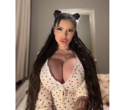 Escorts Manchester City Centre Manchester - Photos for New girl in town❤️Party girl